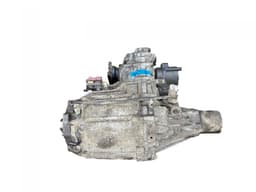 ISUZU 8980287660 Transfer Box ISUZU D-MAX I (RA, RC) (2002-2012) — thumbnail 4