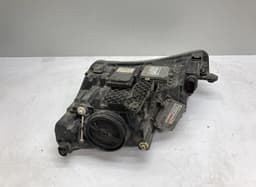SKODA 3V1941016A 4G0907397Q 8U0941329 8K0941597B Headlight right SKODA SUPERB III (3V3, 3V5) (2015-2024) — thumbnail 3