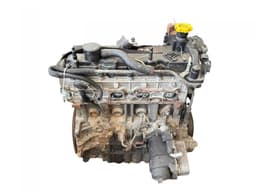 LANCIA ENS Engine LANCIA VOYAGER (404) (2011-2016) — thumbnail 4
