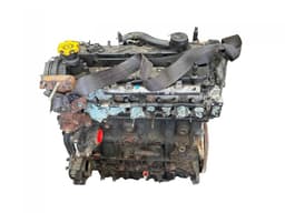 LANCIA ENS Engine LANCIA VOYAGER (404) (2011-2016) — thumbnail 2