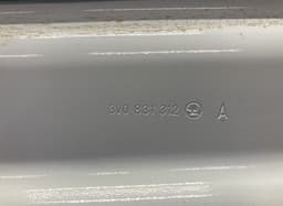 SKODA 3V0831312 Door Front Right SKODA SUPERB III (3V3, 3V5) (2015-2024) — thumbnail 4