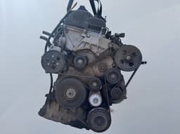 KIA D4HB Engine KIA SORENTO II (XM) (2009-2015) — thumbnail 1