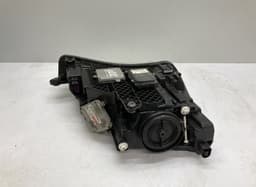 SKODA 3V1941017A 8K0941597B 4G0907397Q 8U0941329 Headlight left SKODA SUPERB III (3V3, 3V5) (2015-2024) — thumbnail 4