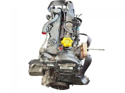 LANCIA ENS Engine LANCIA VOYAGER (404) (2011-2016) — thumbnail 3