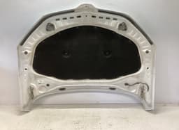 SKODA 3V0823155 Bonnet SKODA SUPERB III (3V3, 3V5) (2015-2024) — thumbnail 3