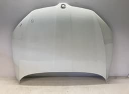 SKODA 3V0823155 Bonnet SKODA SUPERB III (3V3, 3V5) (2015-2024) — thumbnail 1