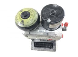 MERCEDES-BENZ 0265250010 0265960012 0130108093 0265960035 0265960028 0265250095 0265960044 0265960057 ABS hydraulic unit / pump MERCEDES-BENZ SL-CLASS (R230) (2001-2012) — thumbnail 2