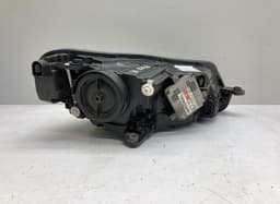 SKODA 3V1941017A 8K0941597B 4G0907397Q 8U0941329 Headlight left SKODA SUPERB III (3V3, 3V5) (2015-2024) — thumbnail 2
