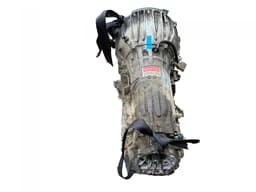 ISUZU 8980548180 3040LE Gearbox ISUZU D-MAX I (RA, RC) (2002-2012) — thumbnail 4