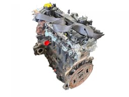 LANCIA ENS Engine LANCIA VOYAGER (404) (2011-2016) — thumbnail 1