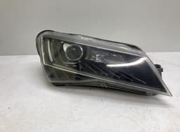 SKODA 3V1941016A 4G0907397Q 8U0941329 8K0941597B Headlight right SKODA SUPERB III (3V3, 3V5) (2015-2024) — thumbnail 1