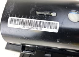 ISUZU 8981222110 8974182980 Airbag set ISUZU D-MAX I (RA, RC) (2002-2012) — thumbnail 10