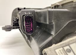 SKODA 3V1941017A 8K0941597B 4G0907397Q 8U0941329 Headlight left SKODA SUPERB III (3V3, 3V5) (2015-2024) — thumbnail 5