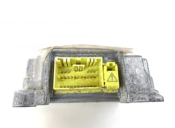 ISUZU 8981222110 8974182980 Airbag set ISUZU D-MAX I (RA, RC) (2002-2012) — thumbnail 3