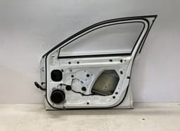 SKODA 3V0831312 Door Front Right SKODA SUPERB III (3V3, 3V5) (2015-2024) — thumbnail 3