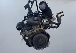 KIA D4HB Engine KIA SORENTO II (XM) (2009-2015) — thumbnail 3