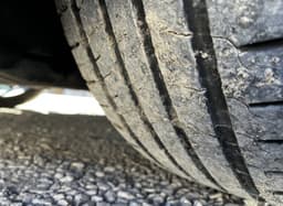SKODA Rim set With Tyres 4 pcs SKODA SUPERB III (3V3, 3V5) (2015-2024) — thumbnail 7