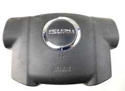 ISUZU 8981222110 8974182980 Airbag set ISUZU D-MAX I (RA, RC) (2002-2012) — thumbnail 4
