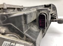 SKODA 3V1941016A 4G0907397Q 8U0941329 8K0941597B Headlight right SKODA SUPERB III (3V3, 3V5) (2015-2024) — thumbnail 4