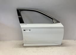 SKODA 3V0831312 Door Front Right SKODA SUPERB III (3V3, 3V5) (2015-2024) — thumbnail 1