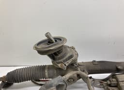 SKODA 5Q1423345 5Q0959439M Steering rack SKODA SUPERB III (3V3, 3V5) (2015-2024) — thumbnail 4