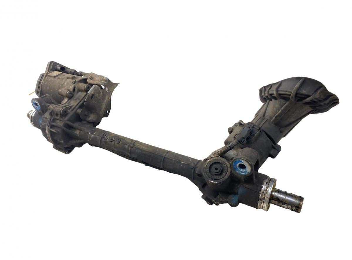 FORD 2766707 Steering rack FORD GALAXY III (CD4, CK) (2015-2023)