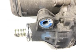FORD 2766707 Steering rack FORD GALAXY III (CD4, CK) (2015-2023) — thumbnail 3