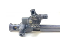FORD 28602948 28319895 28388960 Fuel injector set FORD GALAXY III (CD4, CK) (2015-2023) — thumbnail 5