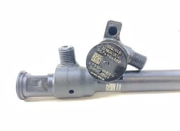 FORD 28602948 28319895 28388960 Fuel injector set FORD GALAXY III (CD4, CK) (2015-2023) — thumbnail 3