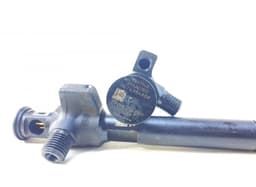 FORD 28602948 28319895 28388960 Fuel injector set FORD GALAXY III (CD4, CK) (2015-2023) — thumbnail 6