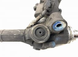 FORD 2766707 Steering rack FORD GALAXY III (CD4, CK) (2015-2023) — thumbnail 4
