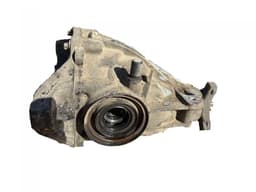 MERCEDES-BENZ A2053501500 Rear axle differential MERCEDES-BENZ C-CLASS (W205) (2013-2021) — thumbnail 3