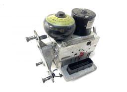 MERCEDES-BENZ 0265960039 0265250119 ABS hydraulic unit / pump MERCEDES-BENZ SL-CLASS (R230) (2001-2012) — thumbnail 1
