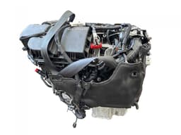PEUGEOT YHW YHY YHZ YHR YHV D15DT YH01 Engine PEUGEOT EXPERT Van (V_) (04.16-) — thumbnail 4