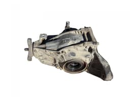 MERCEDES-BENZ A2053501500 Rear axle differential MERCEDES-BENZ C-CLASS (W205) (2013-2021) — thumbnail 1