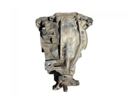 MERCEDES-BENZ A2053501500 Rear axle differential MERCEDES-BENZ C-CLASS (W205) (2013-2021) — thumbnail 2