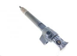 FORD 28602948 28319895 28388960 Fuel injector set FORD GALAXY III (CD4, CK) (2015-2023) — thumbnail 2