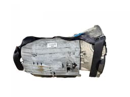 MERCEDES-BENZ 722904 722.904 Gearbox MERCEDES-BENZ SL-CLASS (R230) (2001-2012) — thumbnail 4