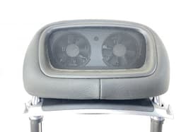 MERCEDES-BENZ A2309706750 Headrest set MERCEDES-BENZ SL-CLASS (R230) (2001-2012) — thumbnail 5
