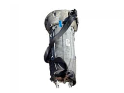 MERCEDES-BENZ 722904 722.904 Gearbox MERCEDES-BENZ SL-CLASS (R230) (2001-2012) — thumbnail 5