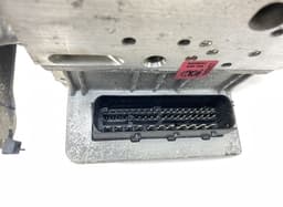 MERCEDES-BENZ 0265960039 0265250119 ABS hydraulic unit / pump MERCEDES-BENZ SL-CLASS (R230) (2001-2012) — thumbnail 2