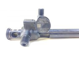 FORD 28602948 28319895 28388960 Fuel injector set FORD GALAXY III (CD4, CK) (2015-2023) — thumbnail 4
