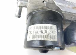 MERCEDES-BENZ 0265960039 0265250119 ABS hydraulic unit / pump MERCEDES-BENZ SL-CLASS (R230) (2001-2012) — thumbnail 4