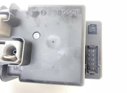 MERCEDES-BENZ 0132006383 0132006363 0132006385 0132006401 Central Locking Vacuum Pump MERCEDES-BENZ SL-CLASS (R230) (2001-2012) — thumbnail 3