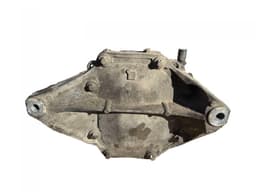 MERCEDES-BENZ A2053501500 Rear axle differential MERCEDES-BENZ C-CLASS (W205) (2013-2021) — thumbnail 4