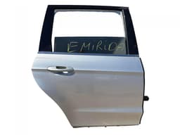 FORD 2416501 Door Rear Right FORD GALAXY III (CD4, CK) (2015-2023) — thumbnail 1