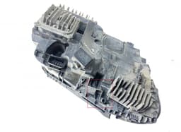 MERCEDES-BENZ 030128423104 Headlight left MERCEDES-BENZ C-CLASS (W205) (2013-2021) — thumbnail 2