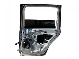 FORD 2416501 Door Rear Right FORD GALAXY III (CD4, CK) (2015-2023) — thumbnail 2