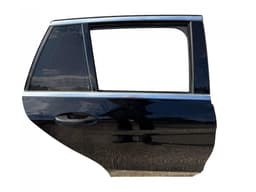 MERCEDES-BENZ A2057300405 Door Rear Right MERCEDES-BENZ C-CLASS (W205) (2013-2021) — thumbnail 1