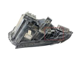 MERCEDES-BENZ 030128423104 Headlight left MERCEDES-BENZ C-CLASS (W205) (2013-2021) — thumbnail 7